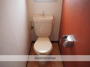 ファーストライフ大塚【401号室】のその他画像