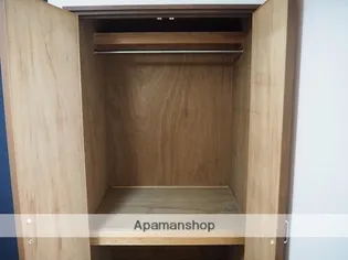 ファーストライフ大塚【401号室】のその他画像