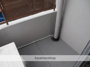 ファーストライフ大塚【401号室】のその他画像