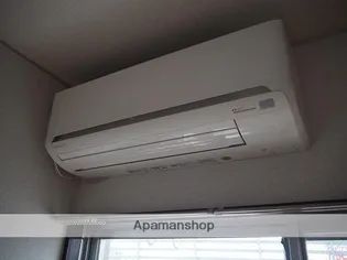 ファーストライフ大塚【401号室】のその他画像