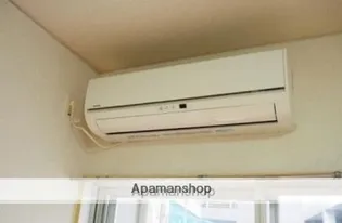 ファーストライフ大塚【301号室】のその他画像