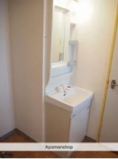 ファーストライフ大塚【301号室】のその他画像