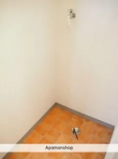 ファーストライフ大塚【301号室】のその他画像