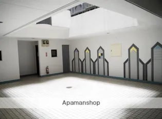 マトリクス【203号室】のその他画像