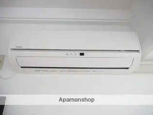 マトリクス【203号室】のその他画像