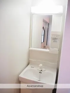 マトリクス【203号室】のその他画像