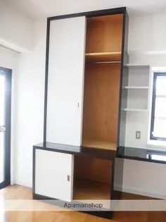 マトリクス【203号室】のその他画像