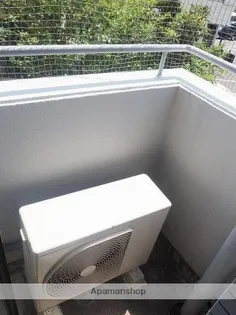 マトリクス【203号室】のその他画像