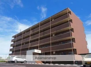 ラルーチェの画像