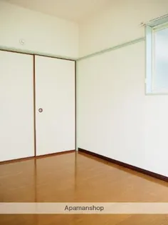 ヴィブレ【108号室】の内装