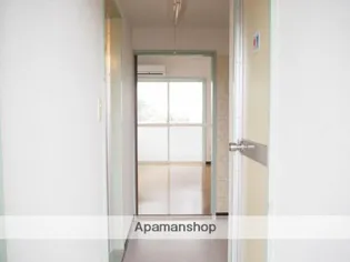 ヴィブレ【108号室】のその他画像