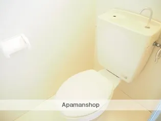 ヴィブレ【108号室】のその他画像