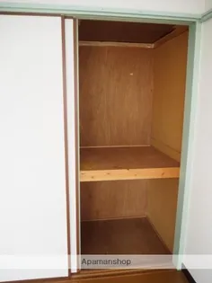 ヴィブレ【108号室】のその他画像