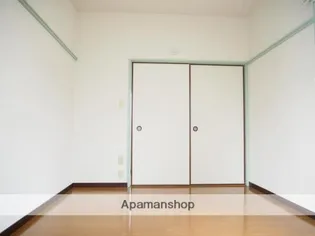 ヴィブレ【108号室】のその他画像