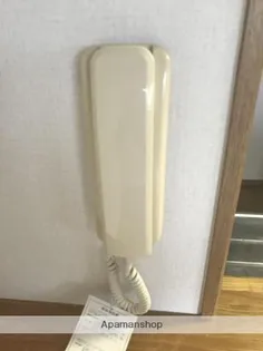 フローランテⅡ【102号室】のその他画像