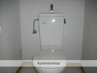 フローランテⅡ【103号室】のその他画像