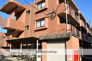 ユーミー旭の画像