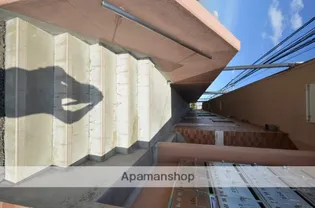 ホープパレス【205号室】のその他画像