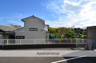 ホープパレス【205号室】のその他画像