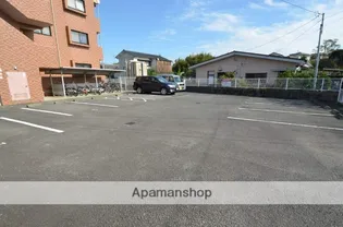 ホープパレス【205号室】のその他画像