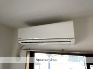 ホープパレス【205号室】のその他画像