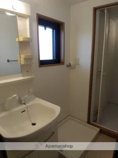 ホープパレス【205号室】のその他画像