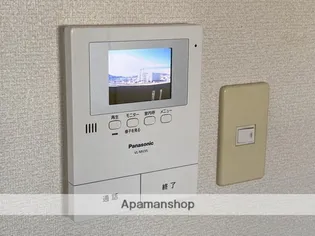 ホープパレス【205号室】のその他画像