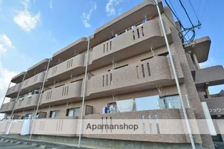 サンフラワー東町の画像