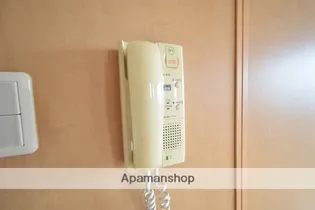 TPC V【4階】のその他画像