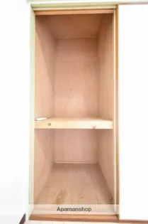 A−STEP恒久【2階】のその他画像