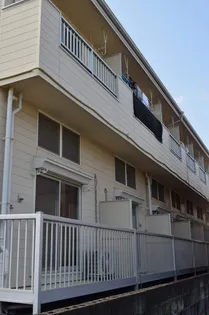 AーSTEP恒久の画像