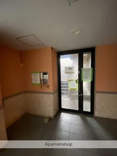 コスタ吉村【219号室】のその他画像