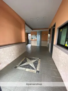 コスタ吉村【302号室】のその他画像