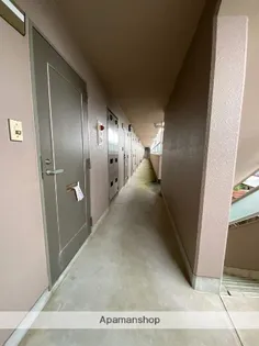 コスタ吉村【302号室】のその他画像