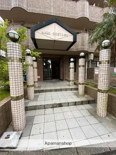 コスタ吉村【315号室】のその他画像