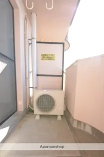 コスタ吉村【315号室】のその他画像