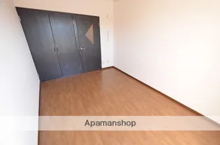 コスタ吉村【315号室】のその他画像