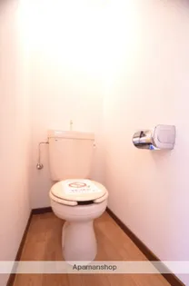 コスタ吉村【315号室】のその他画像