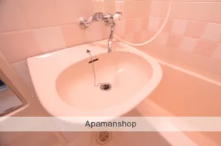 コスタ吉村【315号室】のその他画像