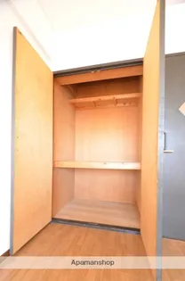 コスタ吉村【315号室】のその他画像