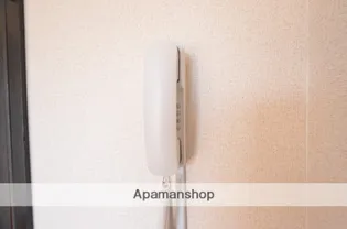 コスタ吉村【315号室】のその他画像