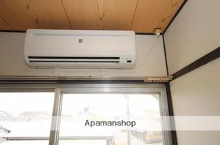 浜田コーポ【201号室】のその他画像