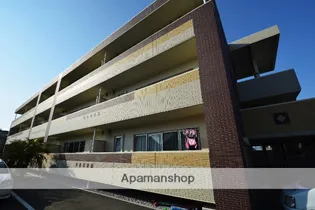 パッセージの画像