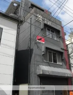 レジデンス ルナ5の画像