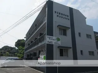 リノバース6の画像