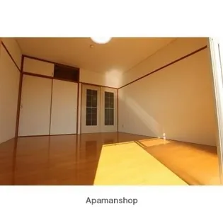 パールハイツ【201号室】のその他画像