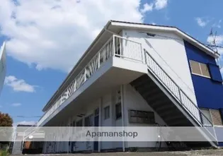 リヴェール中西の画像