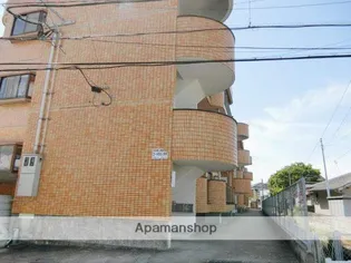 コーポラスハラダ【101号室】のその他画像