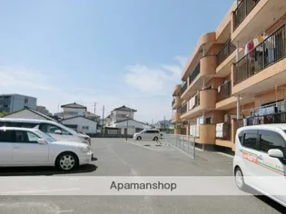 コーポラスハラダ【101号室】のその他画像