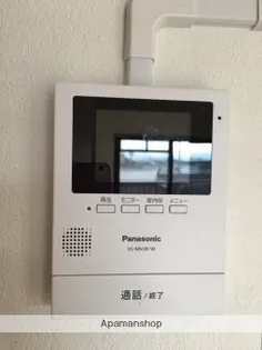 コーポラスハラダ【101号室】のその他画像